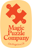 Magic Puzzle Company